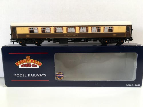 Bachmann gauge 39 310 br - bachmann, 39-310
