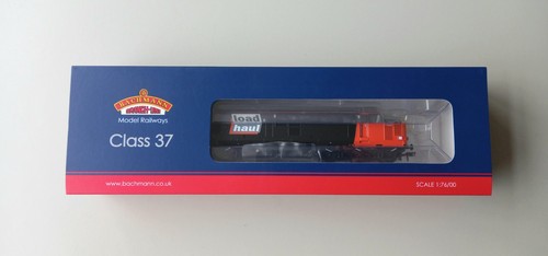 Bachmann gauge 390sd - bachmann, 32-390sd