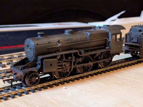 Bachmann 177 crab 6 - bachmann,