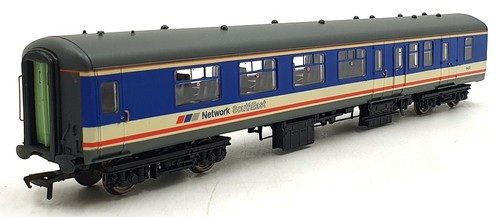 Bachmann gauge - gauge, (1/76)