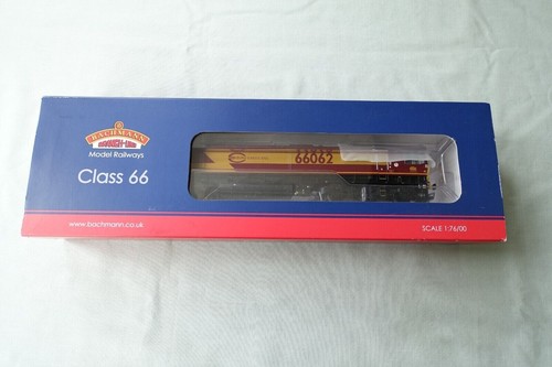 Bachmann 725w model rail - 32-725w,