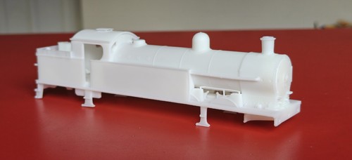 Gauge lnwr 380 - gauge,