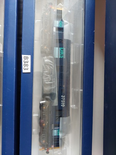 Model rail gauge bachmann - model,