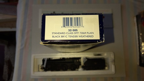 Bachmann 5mt model - bachmann,