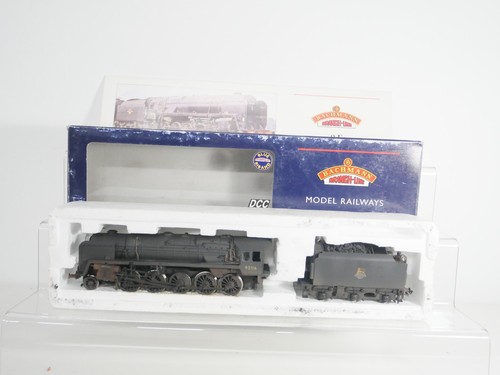 Bachmann gauge 852 9f - bachmann, 32-852
