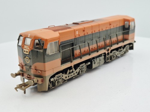 Bachmann - , models)