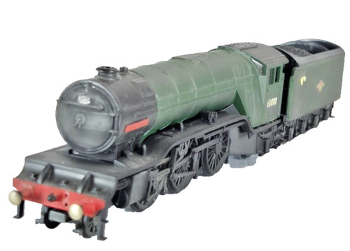 Bachmann 559 static - 31-559, oo
