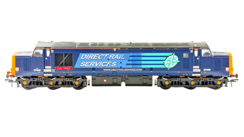 Bachmann gauge 381q - -, 32-381q