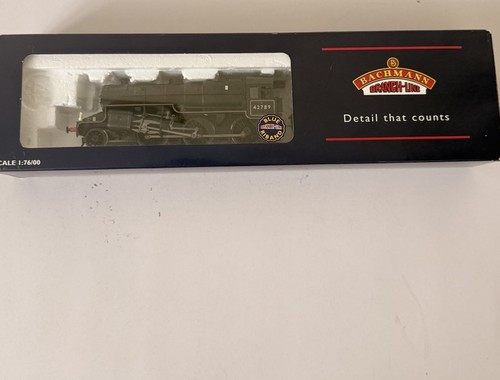 Bachmann 177 crab 6 0 - crab,