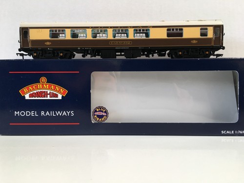 Bachmann gauge 39 300 br - '00',