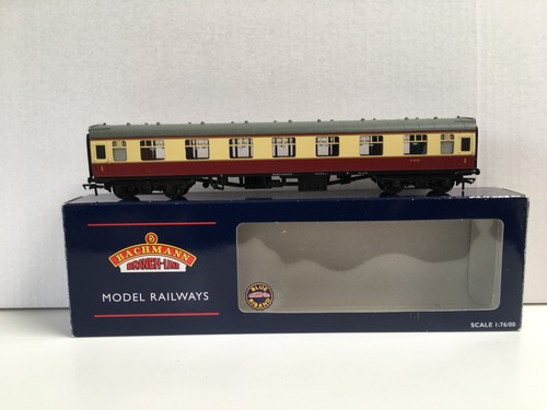 Bachmann gauge 39 - bachmann,