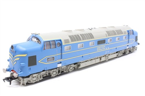 Bnib rare bachmann 32 - bnib, 32-522